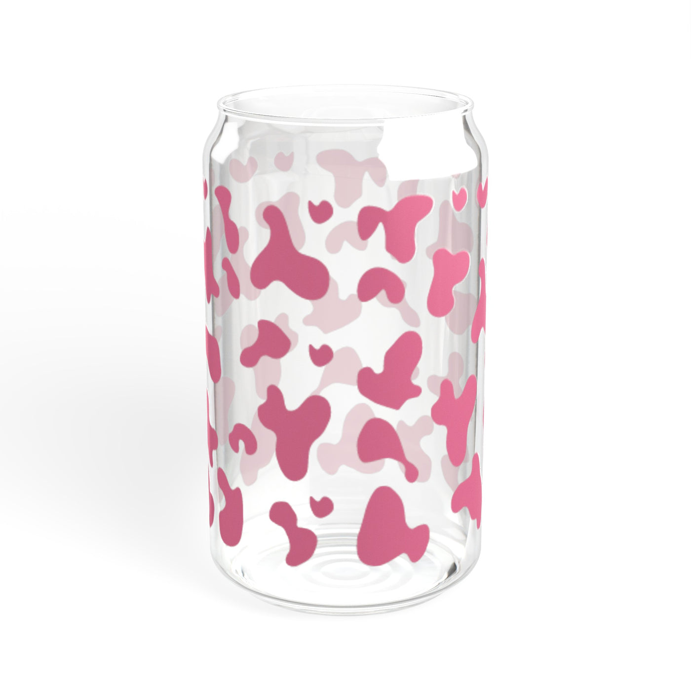 Personalize Drinkware for Every Occasion - Customize Glassware for a Touch of Personal Style -Unique Beverage Holder for Your Favorite Drink Printify