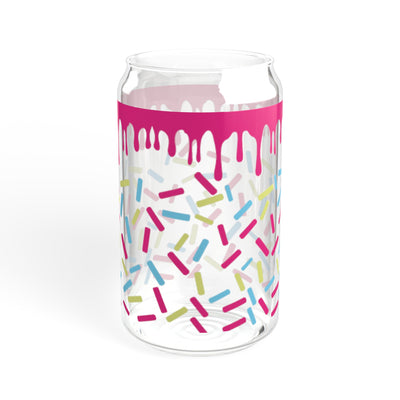 Personalize Drinkware for Every Occasion - Customize Glassware for a Touch of Personal Style -Unique Beverage Holder for Your Favorite Drink Printify