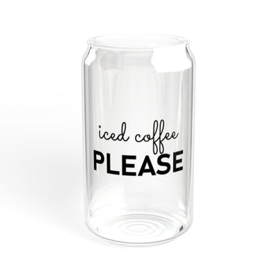 Personalize Drinkware for Every Occasion - Customize Glassware for a Touch of Personal Style -Unique Beverage Holder for Your Favorite Drink Printify