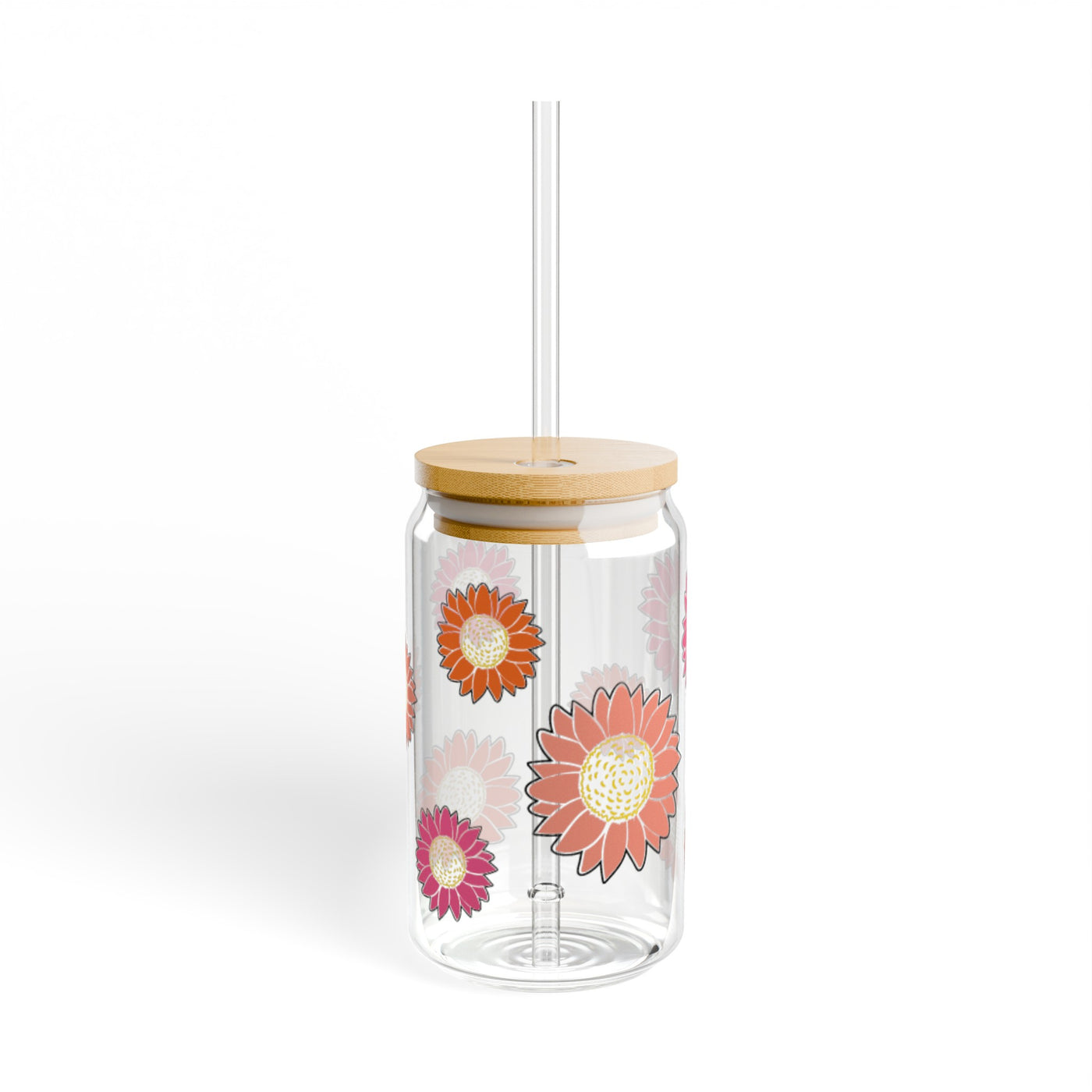 Personalize Drinkware for Every Occasion - Customize Glassware for a Touch of Personal Style -Unique Beverage Holder for Your Favorite Drink Printify