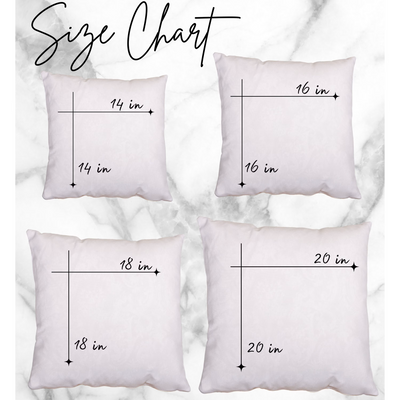 Teacher Square Pillow - The Ultimate Gift for Educators  Shop Now - Pillow & Mug Co.