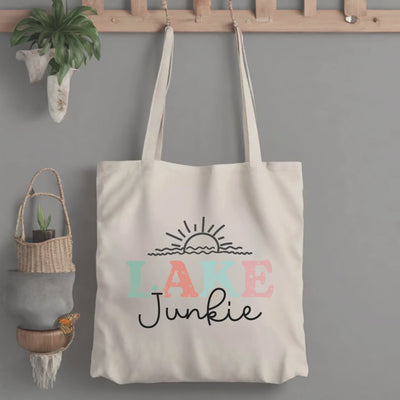 Lightweight Summer Tote Bag Your Must-Have Stylish Beach Accessory