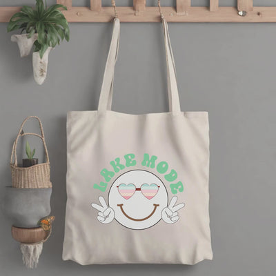 Summer Tote Bag Perfect for Your Sunny Adventures